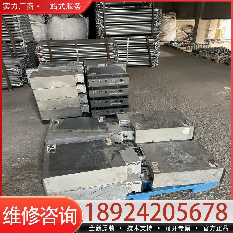 速发议价AE10K带旋钮,400V电压,防撕贴纸没动过。单价适用