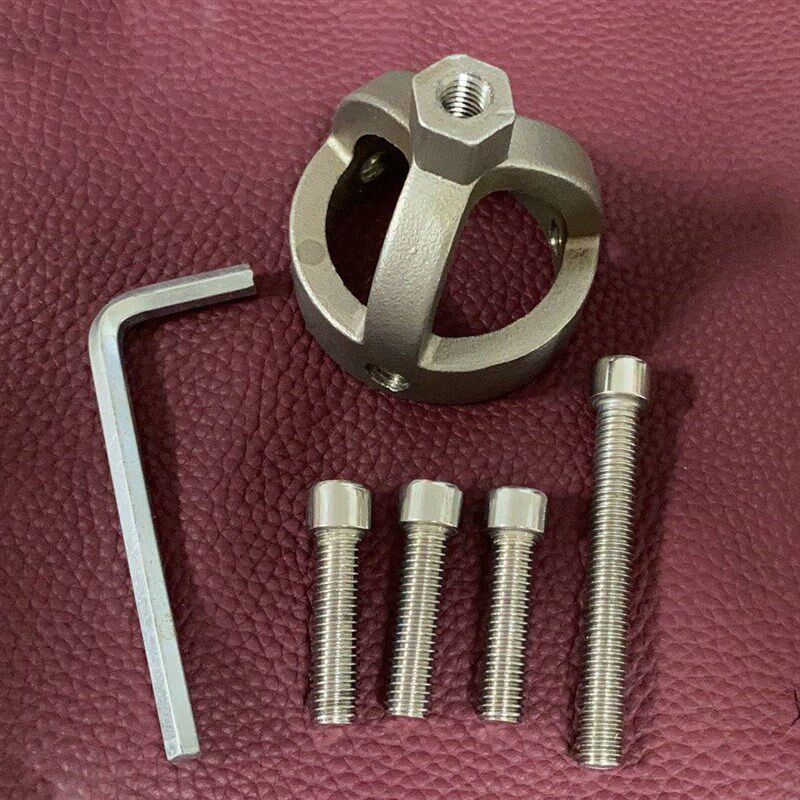 速发油烟机风轮拉马器拆卸涡轮拉码烟机轮轮能器叶拔清洗专