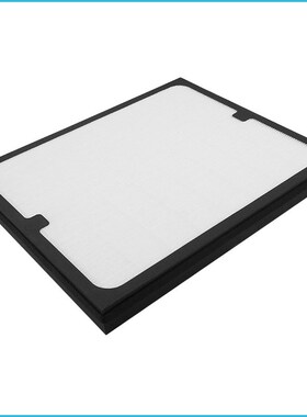 速发适 bl布ir滤芯配20/0空气净化器高效复合过滤网 u鲁雅尔滤网