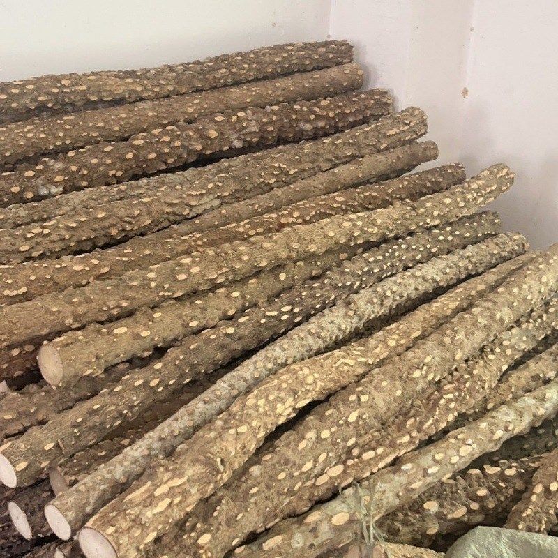 速发花杆木花椒木鹩哥八哥鸟眉鹦鹉画站棍站椒磨爪棍杠包邮