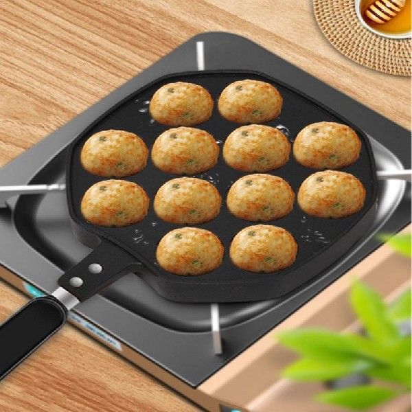 现货速发12 Hes Taki Maker Gri Pa Os Ba Plate