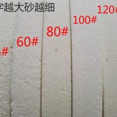 砂轮机砂轮200 磨床白刚玉砂轮200 32WA 帝研砂轮250