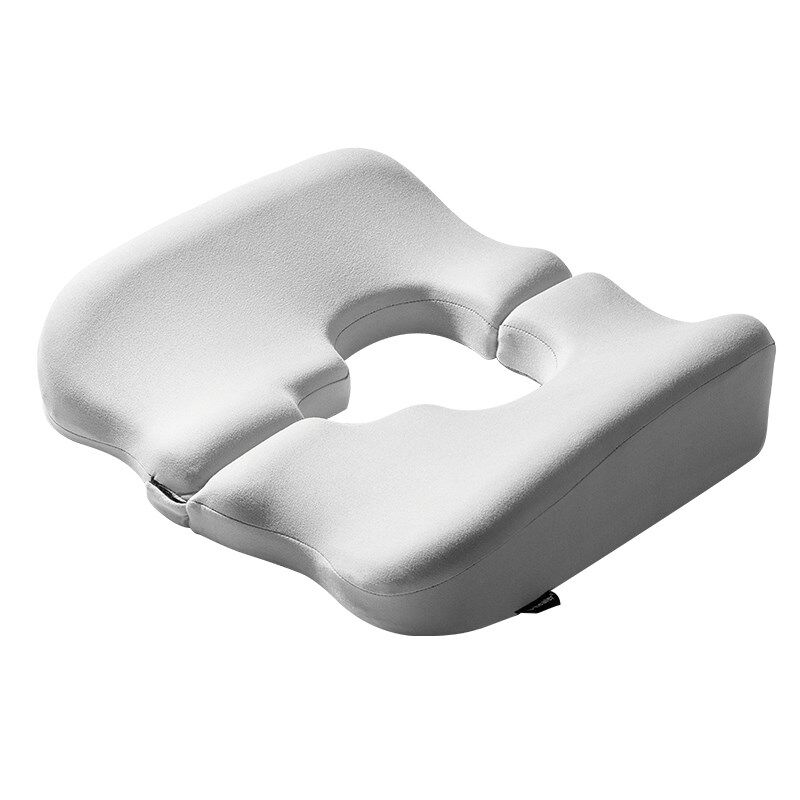 轮椅防褥疮减压痔疮屁股坐垫尾椎骨受伤久卧床老人瘫痪病人护理垫