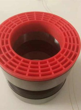 重卡车轮毂轴承566425.H195 VKBA5423 尺寸94*148*135