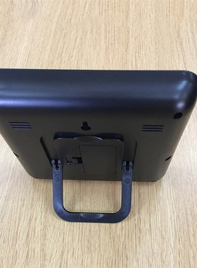 Indoor Outdoor Weather Station + 100m  Sensor Thermometer Hy