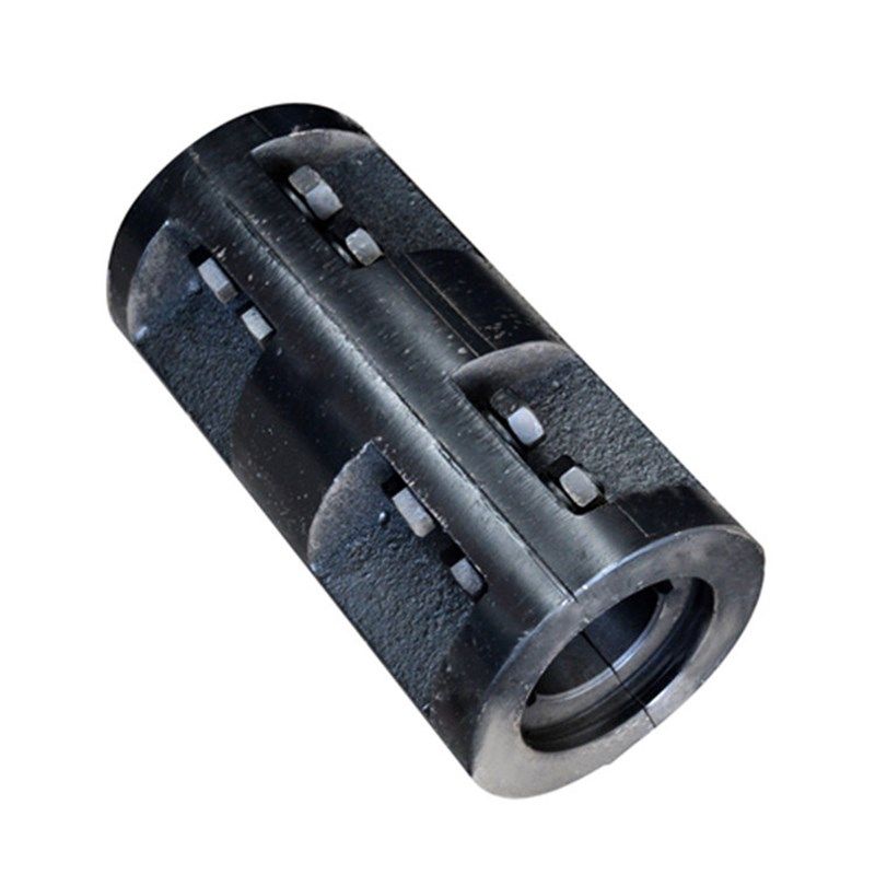 刮板机传动齿轮 30t刮板机传动齿轮 SGB220/17刮板机型号