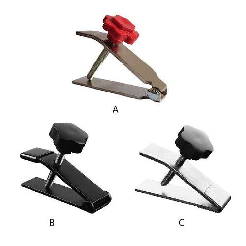 好货Tile Lifter Accurate Labor Saving Height Adjustment