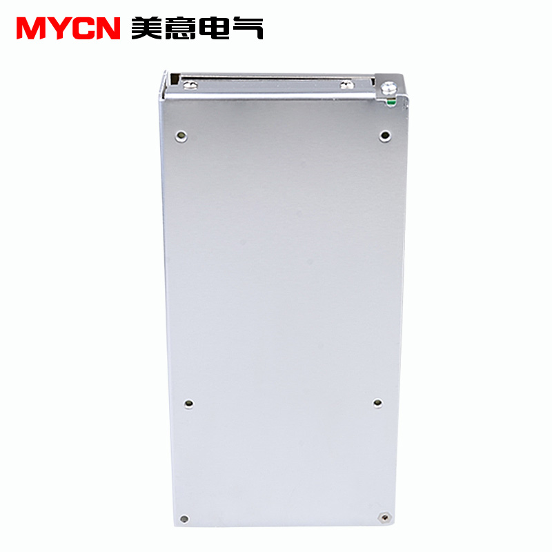 S15W-100W开关电源变压器 监控开关电源AC220V转DC5V12V24V48V