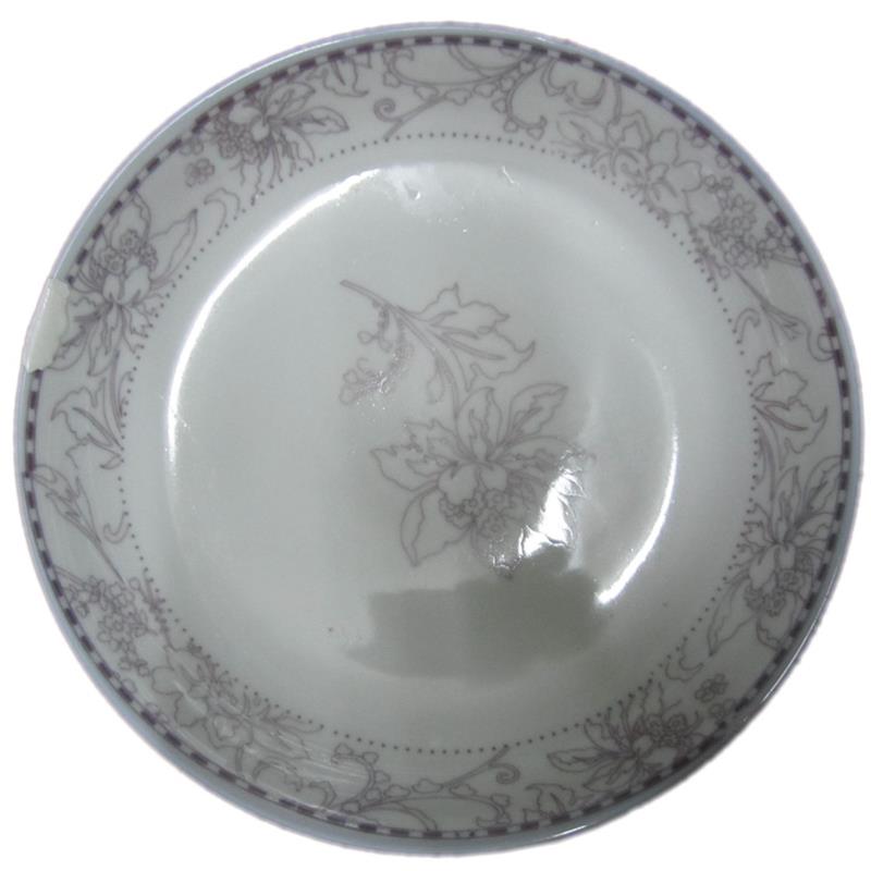 餐具瓷砖瓷器陶瓷泥地板砖瓷瓶裂缝裂缝缺口坑洞水管漏水修补材料