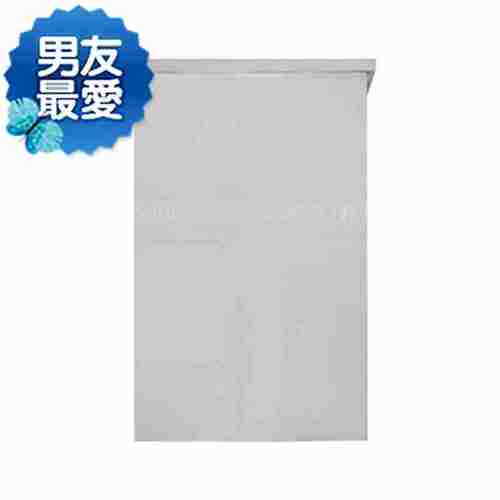 好货户外不锈钢配电箱室外防水落地柜控制柜电控箱动力柜67001000