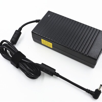 新机械革命195V923A电源配接器深海幽灵Z2 Air笔记型电脑充电器品