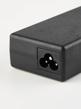 惠普 19V4.74A子弹头541 511 DV2000 笔记型电脑电源配接器电脑充