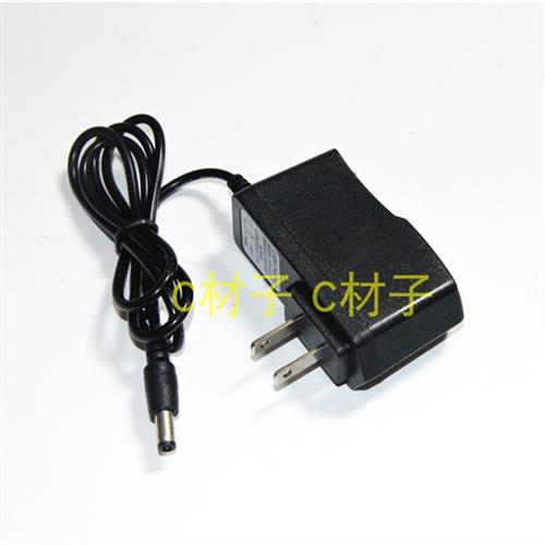 光明大将 型号 GG-9918 9920 9212 安全防水锂电头灯 充电器