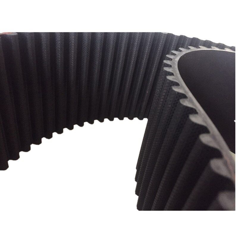 同步带HTD2002-14M 2100-14M 2198-14M带齿形皮带