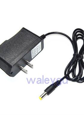 1号LB 558 666智能分体式头灯 LB-017 007双锂电头灯 充电器