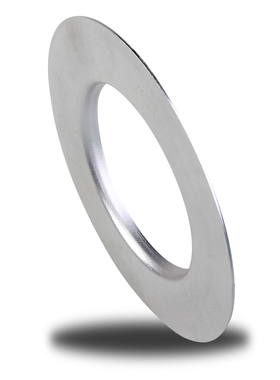 金之运Goldtpt爱因斯坦内卡环(144mm/152mm)