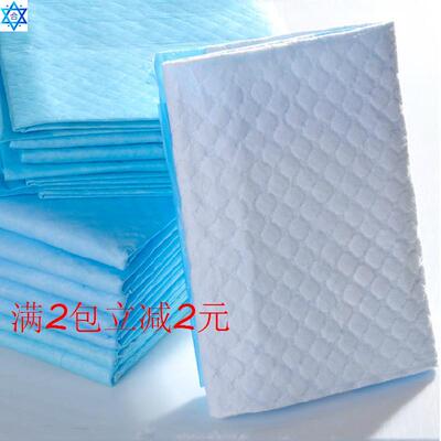 好货Pet dog diapers 100 PCS pet supplies dog diaper deodoran