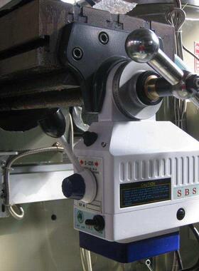 ALSGS阿隆自动走刀器铜伞齿轮AL-310SAL-510S自动进刀器铜齿轮