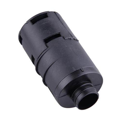 53x106cm Air Intake Filter Heater Parts 25cm Car Parts 2