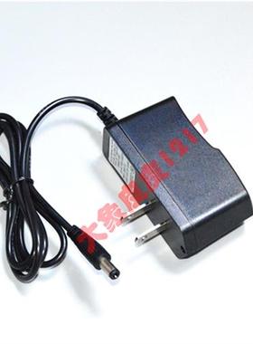 红蛙 夜钓灯 HC1 HC2 HC3 H45 钓鱼灯 手电筒 充电器