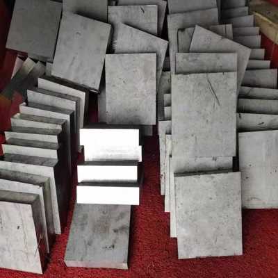 310S不锈钢板2520不锈钢中厚板耐高温锅炉板割圆现货供应折弯零切