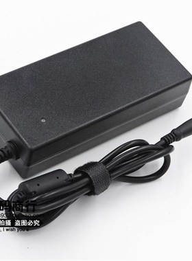 新DELL戴尔195V 67A 130W 笔记型电脑电源配接器LA130PM121大口线