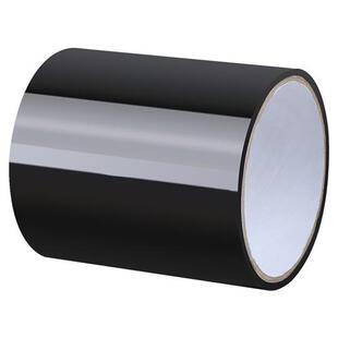 车灯后尾灯罩裂缝破损裂痕修复胶带自粘外壳裂纹修补专用防水胶带