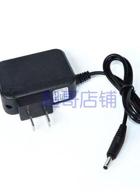 三友 顶点 夜钓灯506A 感应头灯 306E 充电器 电源线 好运 HY3306