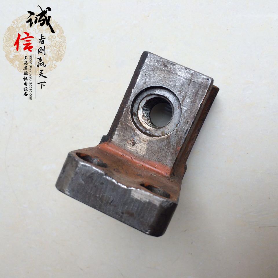 铣床齿轮 X53T铣床螺母 上海X53T铣床螺母 蚌埠X53T铣床螺母