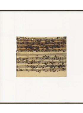 挂画样板间办公书桌垫台J灯阅读主题桌面组合饰品样品屋展示中心