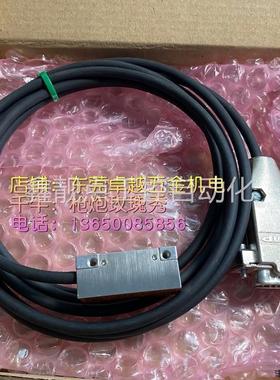 议价询价RH200X30A00A雷尼绍RENISHAW 光栅尺读数头编码器解码器9