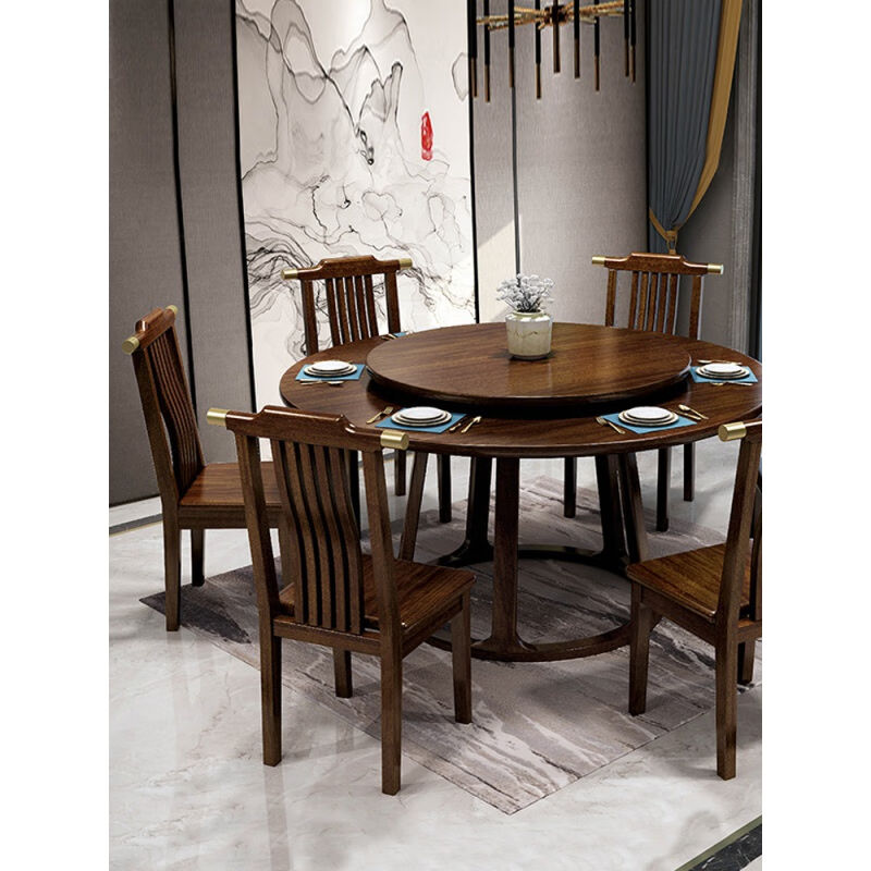 黄铜圆封底铜脚套家俱圆形铜套实木家俱扶手套35外径25高(内径3