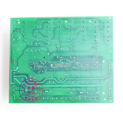 通力电梯配件通力LCE 230 ADO安全回路板KM713160G01 713163H06