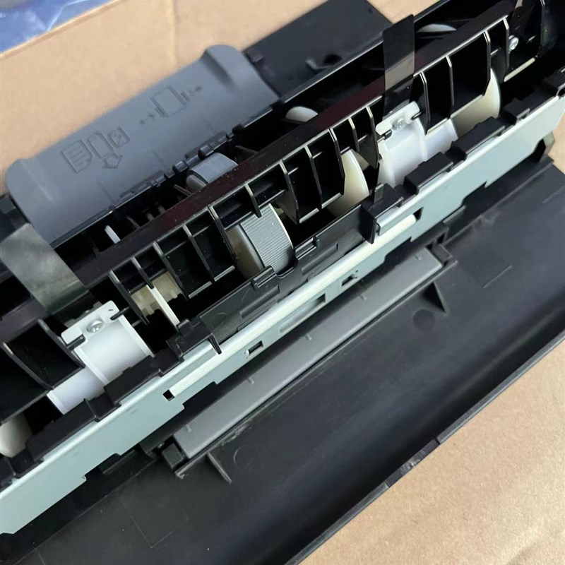 爱普生 L4160/L4168/L4150/L4158进纸单元搓纸轮双面进纸器一套