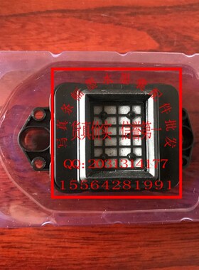 极速XP600墨垫科达天彩乐彩XP60户内户外压电写真机新五代XP600墨