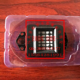 极速XP600墨垫科达天彩乐彩XP60户内户外压电写真机新五代XP600墨