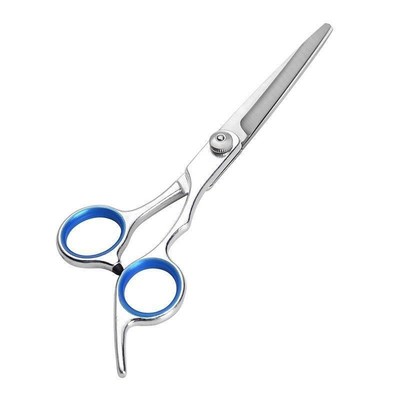 Scissors Suit Hair Clipper Razor Hair Styling Scissors HOT