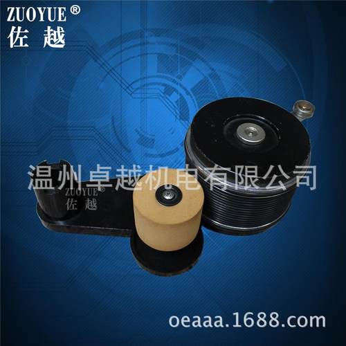 550自动纸箱印码机 纸箱打码机 同步纸箱印码机 纸箱日期打码机