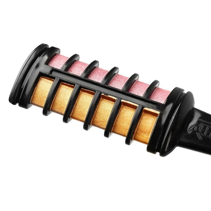 Chalk Comb Fashion Gift Styling Accessory Washable Double