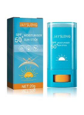 Isolation Sunblock Stick Body Whitening Moisturizing