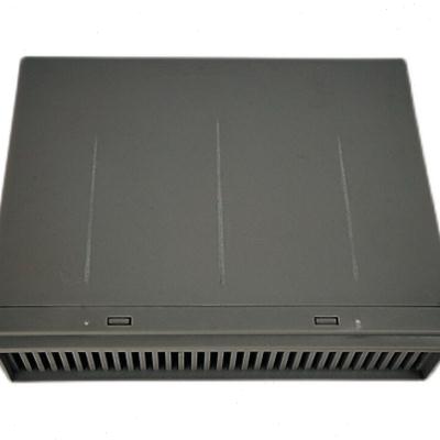 新品新品c餐厨垃圾厨余j垃圾处理器厨余机烘干机活性炭盒除味除臭