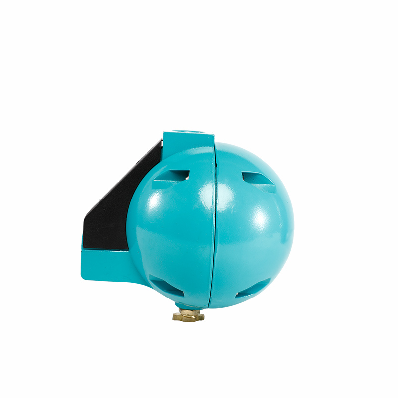 议价玉豹螺杆机空压机精密过滤器压缩空气配件冷干机乾燥拍前询价