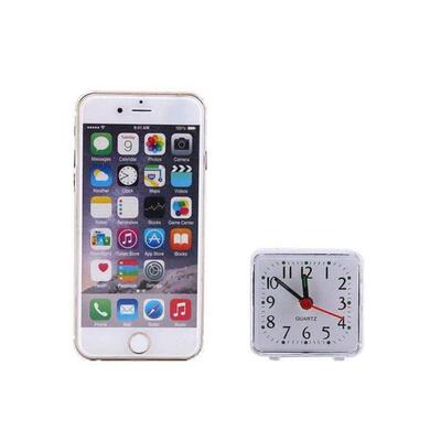 student bedroom clocks uelectronic small mini alarm clock闹