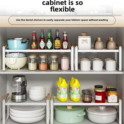 cabinet dish rack dinner plate receive sheNlf tray rack sauc