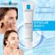 Salicylc AcneNAH Effruaclar Repaiir Cream Remove Acid