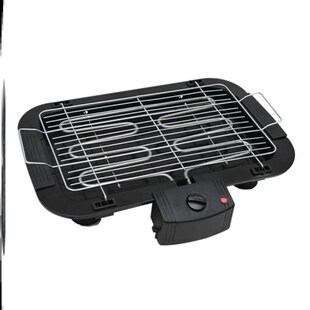 BBQ Grill Electric Grill Smokeless BarLbecue barbecueframe