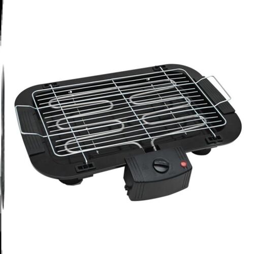 BBQ Grill Electric Grill Smokeless BarLbecue barbecueframe