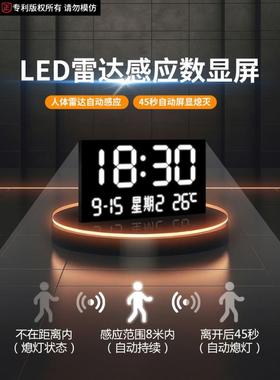 现代简厅约子电表箱意装饰画48319电时钟餐花卉挂画配电箱遮挡箱