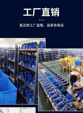 张怀玉美缝清地缝工具动无电尘清缝机瓷砖砖70261专用器清缝机器