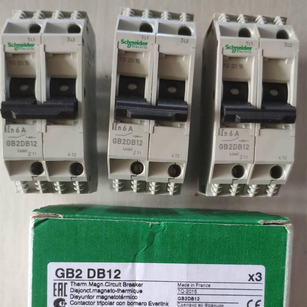 GB2DB06B2CB12好价7格接触器LC1无品牌/F2100RGGB2-CB06GAP1B1201